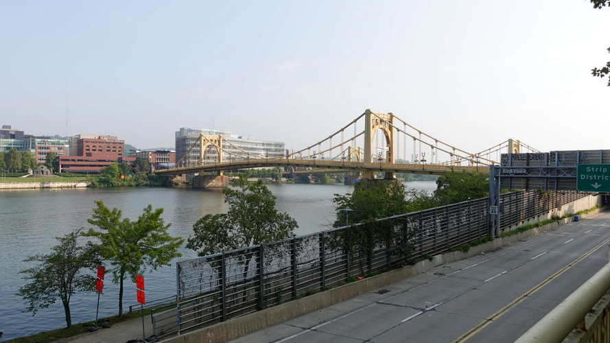 USA_2022-09-17 09-46-10_RX_02504